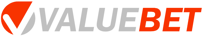 Valuebet Logo